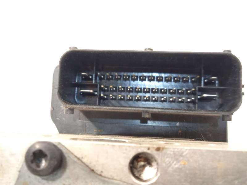Recambio de abs para kia carens ( ) concept referencia OEM IAM 58910A4410 BE6003Q921 60BH6013Q921 4
