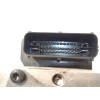 Recambio de abs para kia carens ( ) concept referencia OEM IAM 58910A4410 BE6003Q921 60BH6013Q921