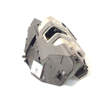 Recambio de cerradura puerta trasera izquierda para ford mondeo lim. 2.0 tdci cat referencia OEM IAM BM5AA26413CF  2107282