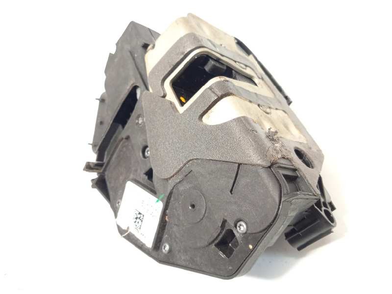 CERRADURA PUERTA TRASERA IZQUIERDA BM5AA26413CF 2107282