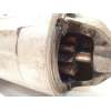 Recambio de motor arranque para mazda 3 berlina (bp) referencia OEM IAM PE0718400  M000TD0071