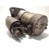 Recambio de motor arranque para opel astra j sports tourer cosmo referencia OEM IAM 8980147432  S114925B