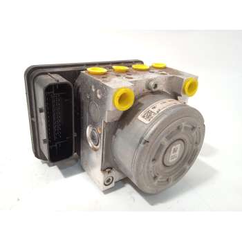 ABS 34516887509 6887510 10022010844