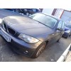 bmw serie 1 berlina (e81/e87) del año 2007