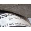 Recambio de motor limpia delantero para peugeot 807 st pack referencia OEM IAM 404721  6405RJ