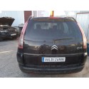 CITROËN C4 GRAND PICASSO I (UA_)