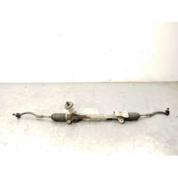 CREMALLERA DIRECCION 56500A6000 