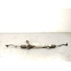 Recambio de cremallera direccion para kia cee´d 1.4 crdi cat referencia OEM IAM 56500A6000  