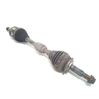 TRANSMISION DELANTERA IZQUIERDA 4342047030 