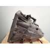 Recambio de caja cambios para dacia duster (hm_) 1.2 tce 125 (hmma) referencia OEM IAM TL8004 320108810R 