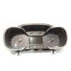 Recambio de cuadro instrumentos para citroën c3 shine referencia OEM IAM 9823058380  