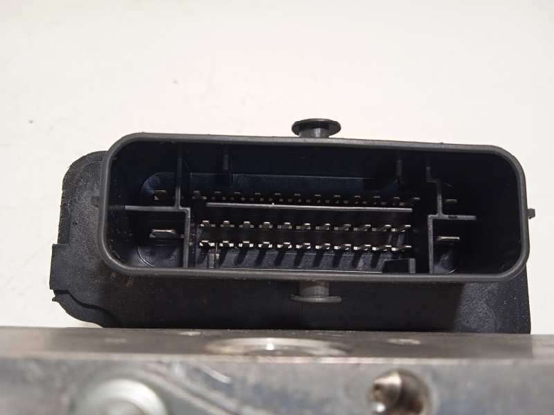 Recambio de abs para dacia sandero stepway referencia OEM IAM 476603249R 2265106516 269707 4