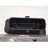Recambio de abs para dacia sandero stepway referencia OEM IAM 476603249R 2265106516 269707