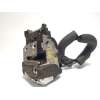Recambio de cerradura puerta trasera derecha para renault laguna iii 1.5 dci diesel referencia OEM IAM 825000003R  