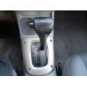 TOYOTA RAV 4 II (_A2_)