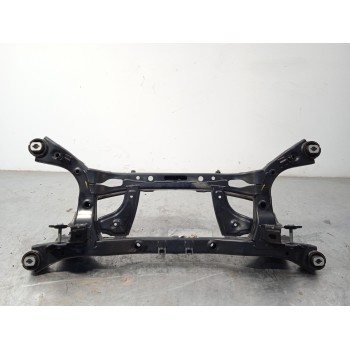 Recambio de puente trasero para kia niro ii (sg2) ev referencia OEM IAM 55405A0000 55410AO000 