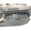 Recambio de caja mariposa para mazda 2 lim. () 1.5 16v cat referencia OEM IAM P53N13640  