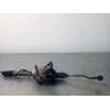 Recambio de cremallera direccion para peugeot 208 active referencia OEM IAM 1627690480  