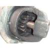 Recambio de motor arranque para opel astra j sports tourer cosmo referencia OEM IAM 8980147432  S114925B