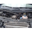 VOLKSWAGEN TRANSPORTER T6 FURGONETA (SGA, SGH, SHA, SHH)
