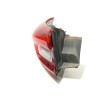 Recambio de piloto trasero izquierdo para ford kuga iii (dfk) 2.5 fhev referencia OEM IAM PV4B13405AB 2816865 98614612302