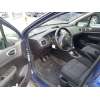 peugeot 307 break / sw (s1) del año 2004