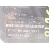 Recambio de abs para kia carens ( ) concept referencia OEM IAM 58910A4410 BE6003Q921 60BH6013Q921