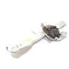 Recambio de elevalunas delantero derecho para peugeot 208 business line referencia OEM IAM 9673154380 0130822702 9674254380