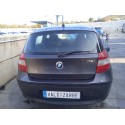 BMW SERIE 1 BERLINA (E81/E87)