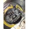 Recambio de despiece motor para bmw serie 2 active tourer (f45) 225xe referencia OEM IAM B38A15P  