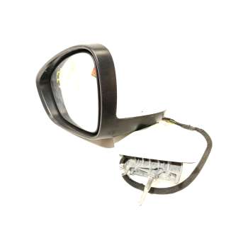 RETROVISOR IZQUIERDO 8154SH 