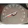 Recambio de cuadro instrumentos para citroën c3 shine referencia OEM IAM 9823058380  
