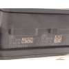 Recambio de abs para dacia sandero stepway referencia OEM IAM 476603249R 2265106516 269707
