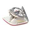 Recambio de piloto trasero izquierdo interior para hyundai ix35 1.6 cat referencia OEM IAM 924052Y000  
