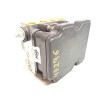 Recambio de abs para nissan qashqai (j11) acenta referencia OEM IAM 47660HV70A 2265106455 269910