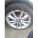 AUDI A3 SPORTBACK (8VA)