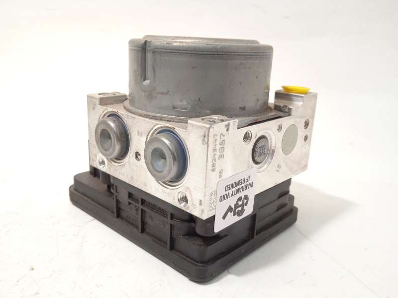 Recambio de abs para bmw 4 gran coupe (f36) 418 d referencia OEM IAM 34516887509 6887510 10022010844 2