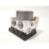 Recambio de abs para bmw 4 gran coupe (f36) 418 d referencia OEM IAM 34516887509 6887510 10022010844