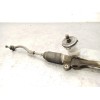 Recambio de cremallera direccion para kia cee´d 1.4 crdi cat referencia OEM IAM 56500A6000  