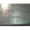 Recambio de caja mariposa para mazda 2 lim. () 1.5 16v cat referencia OEM IAM P53N13640  