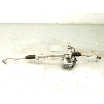 CREMALLERA DIRECCION 1675958780 