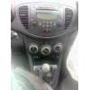 hyundai i10 del año 2012
