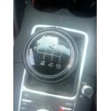AUDI A3 SPORTBACK (8VA)