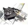 Recambio de elevalunas delantero derecho para peugeot 208 business line referencia OEM IAM 9673154380 0130822702 9674254380
