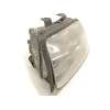 Recambio de faro izquierdo para audi a4 b6 (8e2) 1.9 tdi referencia OEM IAM 8E0941003F 8E0941029C 89305690