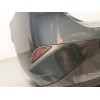 Recambio de paragolpes trasero para cupra leon (kl1, ku1, kug) 1.5 tsi referencia OEM IAM 5FA807417TGRU  