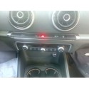 AUDI A3 SPORTBACK (8VA)