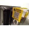 Recambio de abs para cupra formentor (km7, kmp) 1.5 tsi referencia OEM IAM 5WA614517BL 28516457393 10022024594