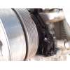Recambio de despiece motor para bmw serie 2 active tourer (f45) 225xe referencia OEM IAM B38A15P  