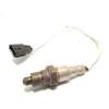 Recambio de sonda lambda para renault talisman 1.8 tce referencia OEM IAM 226905987R 025803000L H8201312873
